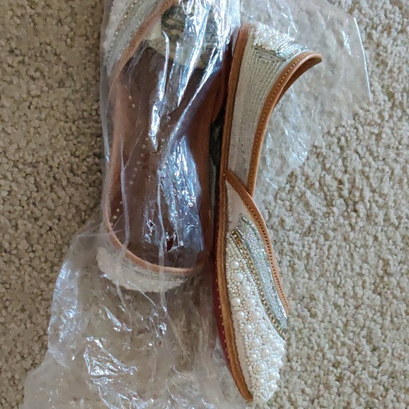 Juttis - Picture 4 of 4